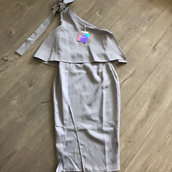 Brand new missguided dress size 4 US - Picture 3 of 3